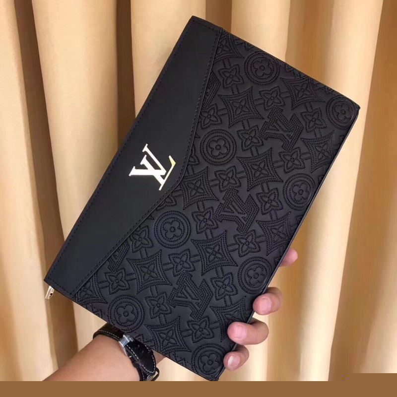 LV Clutch Bags